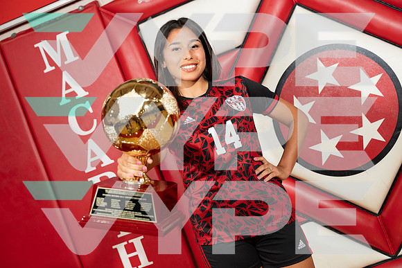 MAC_GSOC_14 Lupita Hernandez-(BCC)-2