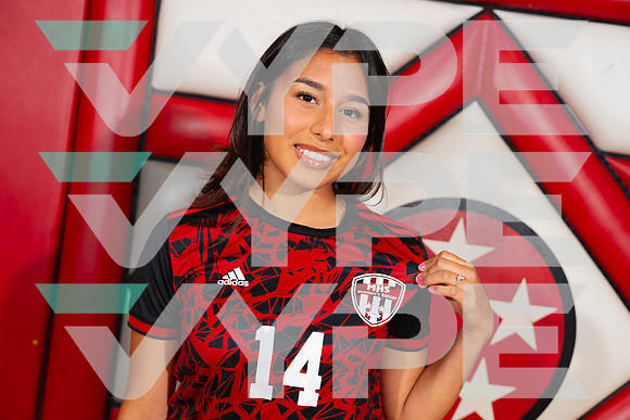 MAC_GSOC_14 Lupita Hernandez-(BCC)-3