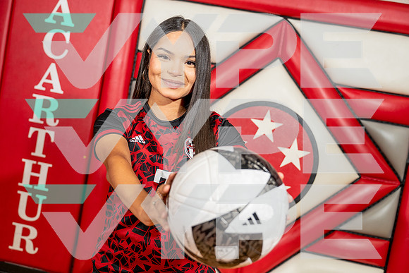 MAC_GSOC_7 Emily Arriazola-(BCC)