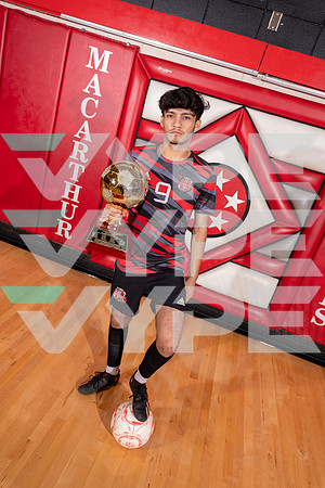 MAC_SOC_9 Daniel Canales-(BCC)