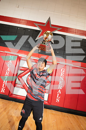 MAC_SOC_13 Jose Gonzalez-(BCC)-2