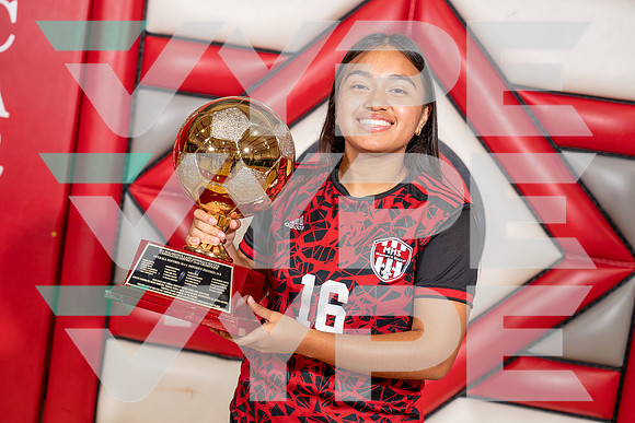 MAC_GSOC_16 Alynah Prado-(BCC)