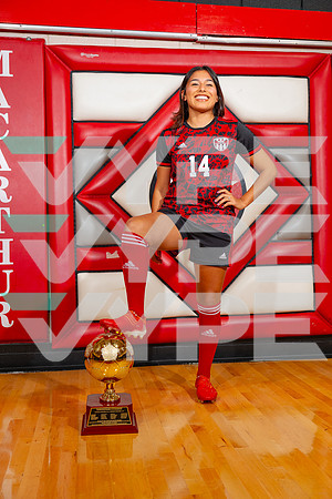 MAC_GSOC_14 Lupita Hernandez-(BCC)-6