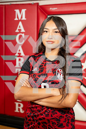 MAC_GSOC_8 Madisson Duran-(BCC)