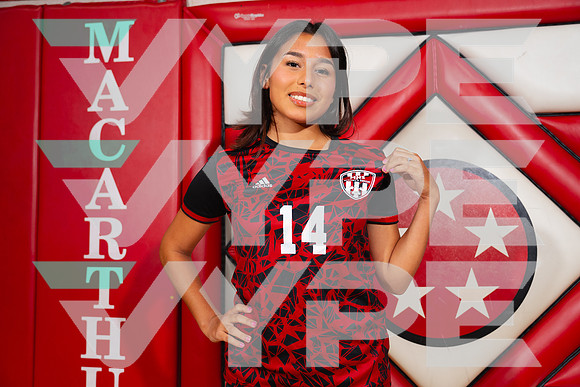 MAC_GSOC_14 Lupita Hernandez-(BCC)-4