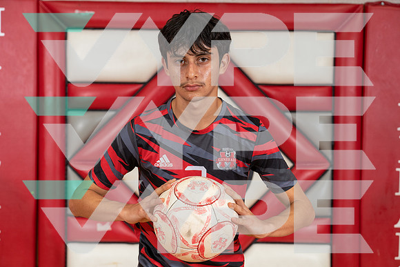 MAC_SOC_3 Denis Hernandez-(BCC)