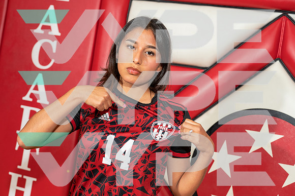 MAC_GSOC_14 Lupita Hernandez-(BCC)-5