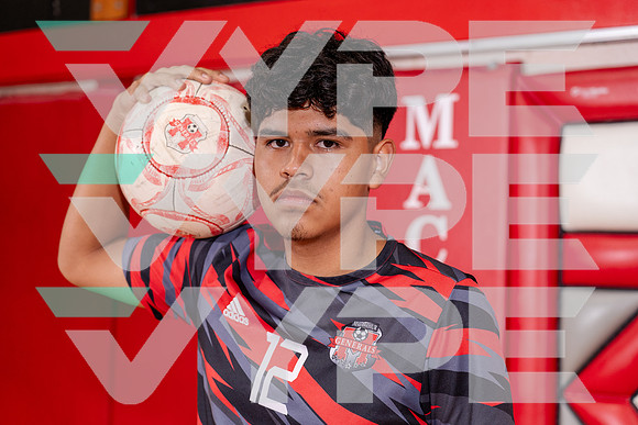 MAC_SOC_12 Jonathan Gonzalez-(BCC)-2