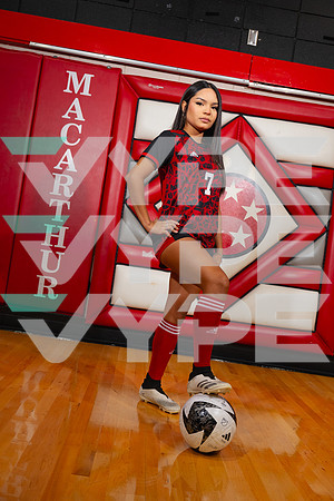 MAC_GSOC_7 Emily Arriazola-(BCC)-5