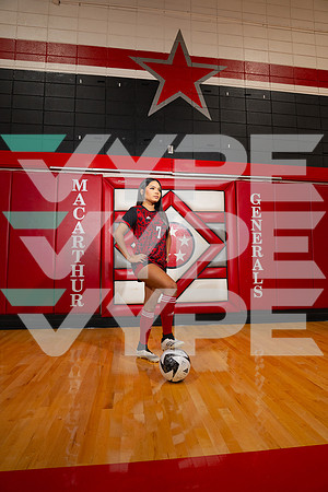MAC_GSOC_7 Emily Arriazola-(BCC)-4
