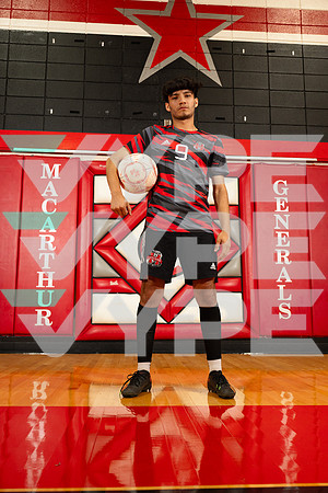 MAC_SOC_9 Daniel Canales-(BCC)-4