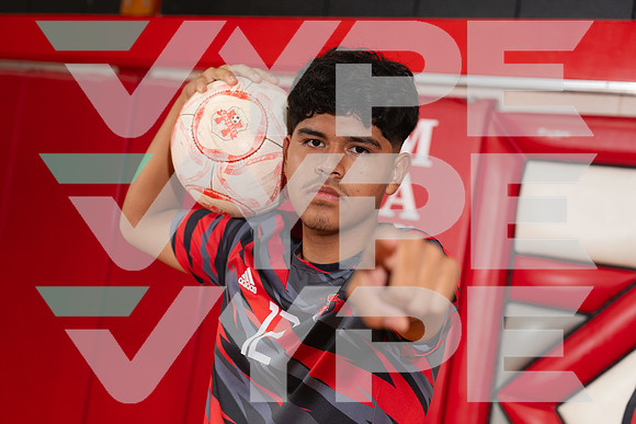 MAC_SOC_12 Jonathan Gonzalez-(BCC)-3