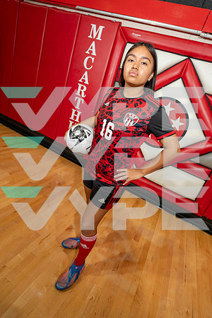 MAC_GSOC_16 Alynah Prado-(BCC)-4