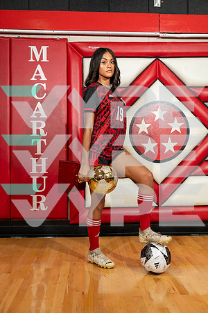 MAC_GSOC_19 Joselin Gonzalez-(BCC)