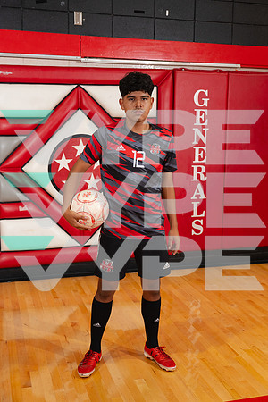 MAC_SOC_12 Jonathan Gonzalez-(BCC)-4