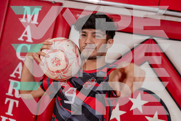 MAC_SOC_9 Daniel Canales-(BCC)-3