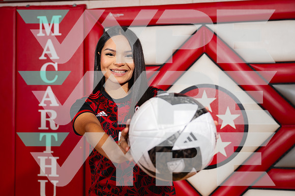 MAC_GSOC_7 Emily Arriazola-(BCC)-2