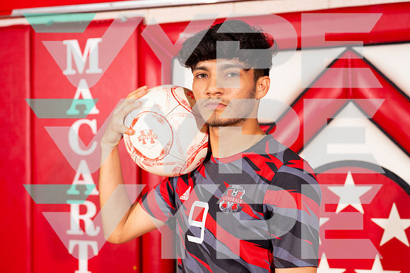 MAC_SOC_9 Daniel Canales-(BCC)-2