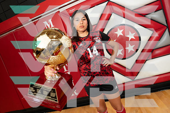 MAC_GSOC_14 Lupita Hernandez-(BCC)