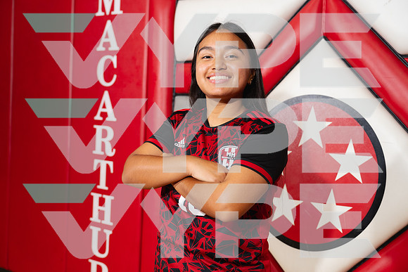 MAC_GSOC_16 Alynah Prado-(BCC)-3