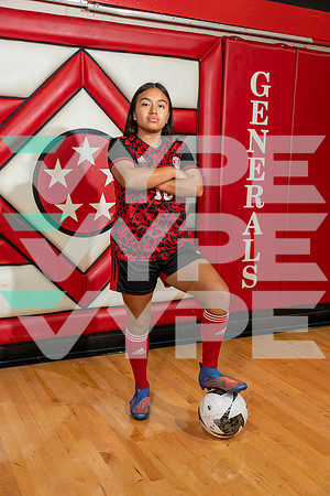 MAC_GSOC_16 Alynah Prado-(BCC)-2