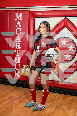 MAC_GSOC_11 Marina Cortez-(BCC)