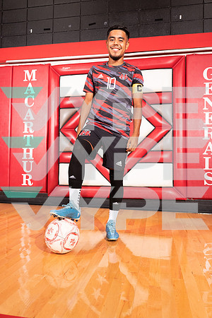 MAC_SOC_10 Aldo Hernandez-(BCC)-3