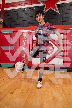 MAC_SOC_3 Denis Hernandez-(BCC)-4