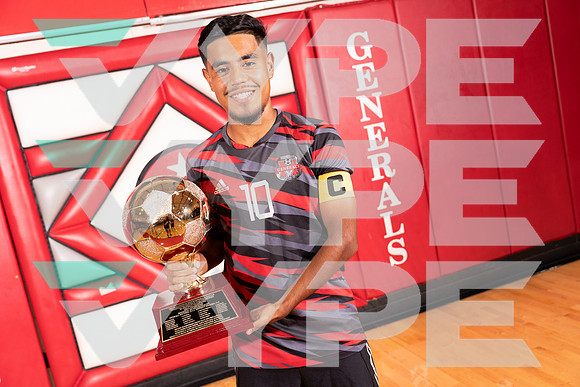 MAC_SOC_10 Aldo Hernandez-(BCC)-2