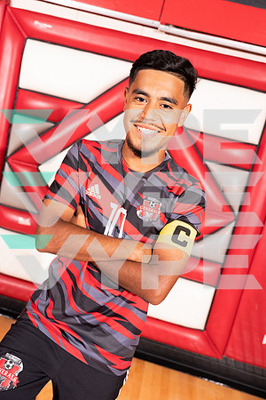 MAC_SOC_10 Aldo Hernandez-(BCC)-5