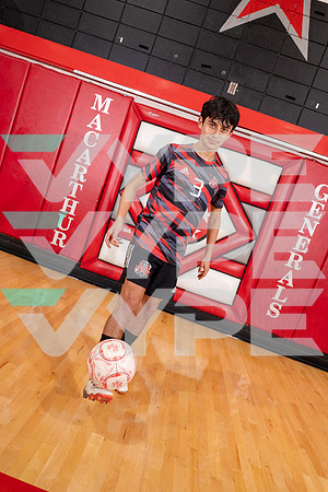 MAC_SOC_3 Denis Hernandez-(BCC)-3