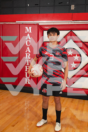 MAC_SOC_3 Denis Hernandez-(BCC)-2
