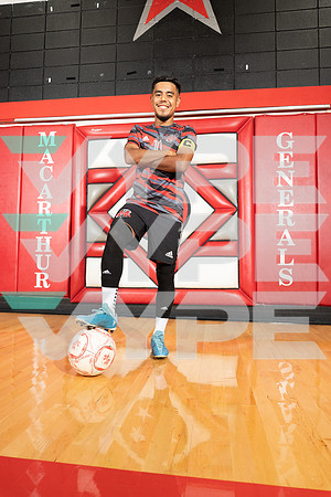 MAC_SOC_10 Aldo Hernandez-(BCC)-4