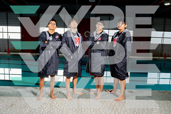 MAC_SWIM_TEAM_Abel Hernandez, Arthur Zapata, Issac Contreras, Jared Bautista-(BCC)