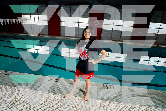 MAC_SWIM_Isalia Barrera-(BCC)-2