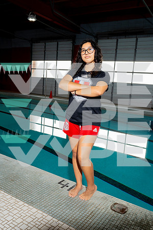 MAC_SWIM_Marissa Bermudez-(BCC)