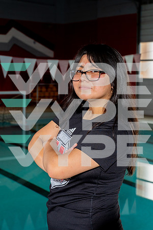 MAC_SWIM_Jakelyn Salas-()