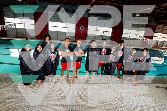MAC_SWIM_TEAM_Adonis Fernandez, Alicia Tovar, Ana-Giselle Rodriguez, Arthur Zapata, Isalia Barrera, Jakelyn Salas, Jared Bautista, Lorena Pedraza, Marissa Bermudez, Samantha Gonzalez-(BCC)