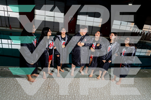 MAC_SWIM_TEAM_Alicia Tovar, Isalia Barrera, Lorena Pedraza, Marissa Bermudez, Samantha Gonzalez-(BCC)