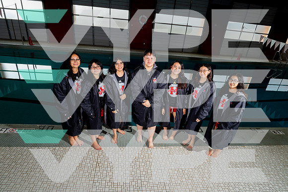 MAC_SWIM_TEAM_Alicia Tovar, Ana-Giselle Rodriguez, Isalia Barrera, Jakelyn Salas, Lorena Pedraza, Marissa Bermudez, Samantha Gonzalez-(BCC)-3