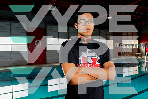 MAC_SWIM_Jared Bautista-(BCC)-3
