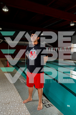MAC_SWIM_Issac Contreras-(BCC)
