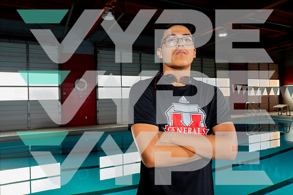 MAC_SWIM_Jared Bautista-(BCC)-2
