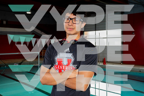 MAC_SWIM_Abel Hernandez-(BCC)