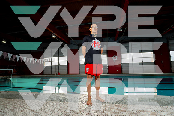 MAC_SWIM_Jared Bautista-(BCC)