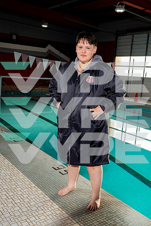 MAC_SWIM_Lorena Pedraza-()-2