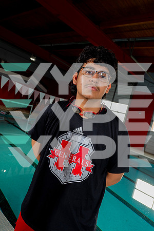 MAC_SWIM_Issac Contreras-(BCC)-2