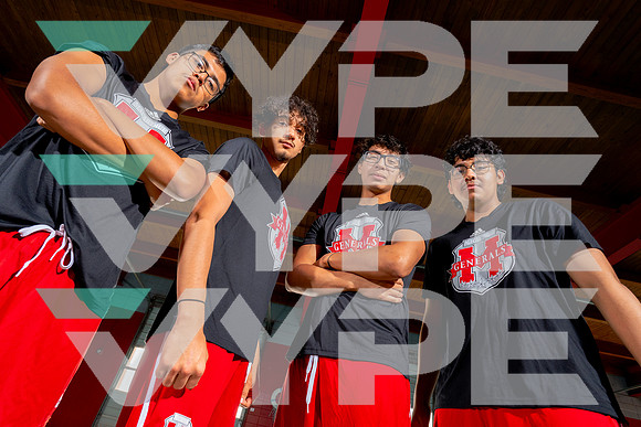 MAC_SWIM_TEAM_Abel Hernandez, Arthur Zapata, Issac Contreras, Jared Bautista-(BCC)-5
