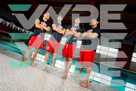 MAC_SWIM_TEAM_Abel Hernandez, Arthur Zapata, Issac Contreras, Jared Bautista-(BCC)-4