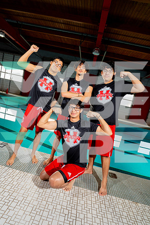 MAC_SWIM_TEAM_Abel Hernandez, Arthur Zapata, Issac Contreras, Jared Bautista-(BCC)-6